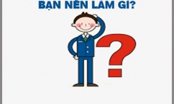 Những điều nên làm sau khi bị từ chối visa Đức